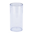 Robot Multifonction 10en1 Florence - 400W - Noir