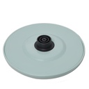 Bouilloire Électrique Florence 2L 1500W Vert d'Eau