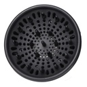 Séche Cheveux 4 en 1 Florence 13800 RPM 2400W