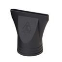 Séche Cheveux 4 en 1 Florence 15000 RPM - Silver 2200W