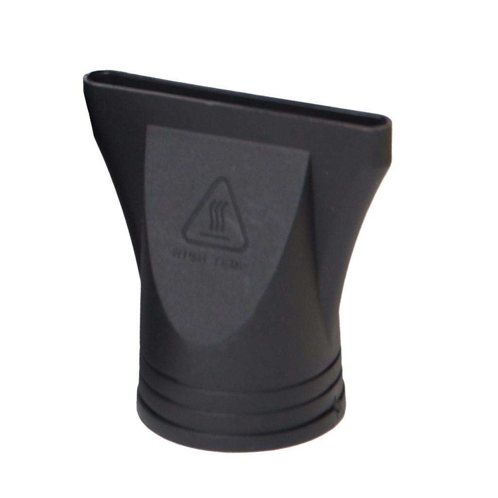 Séche Cheveux Lexical 1600W Noir