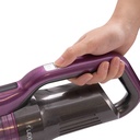 Aspirateur Sans Fil Lexical 120W