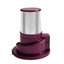 Aspirateur Sans Fil Lexical 120W