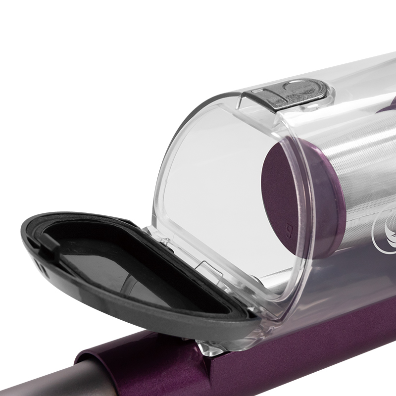 Aspirateur Sans Fil Lexical 120W