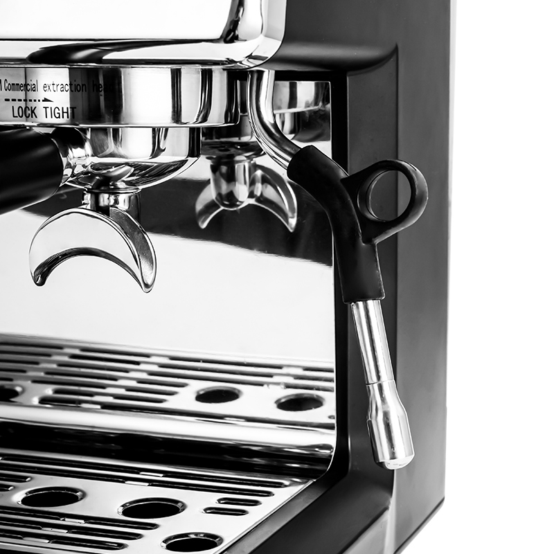 Machine a Café Expresso Lexical 2400W