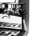 Machine a Café Expresso Lexical 2400W