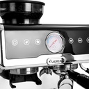 Machine a Café Expresso Lexical 2400W