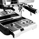 Machine a Café Expresso Lexical 2400W