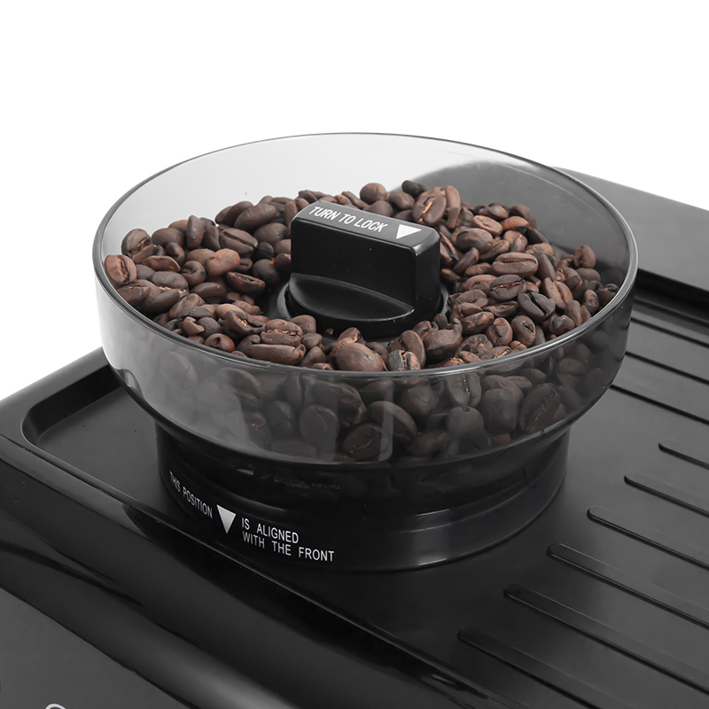 Machine a Café Expresso Lexical 2400W