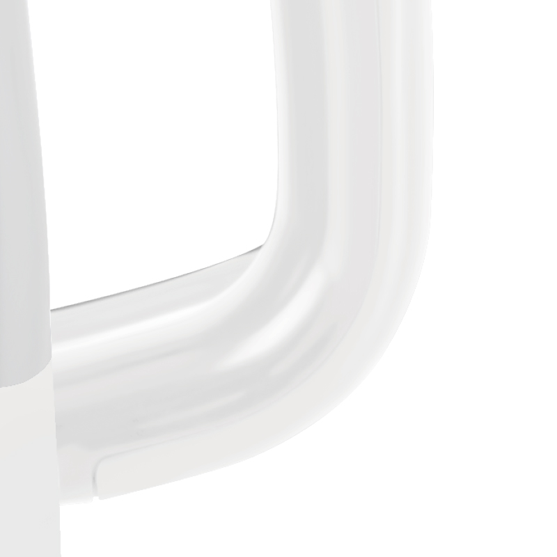 Bouilloire Electrique  Lexical 1500W Blanc