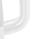 Bouilloire Electrique  Lexical 1500W Blanc