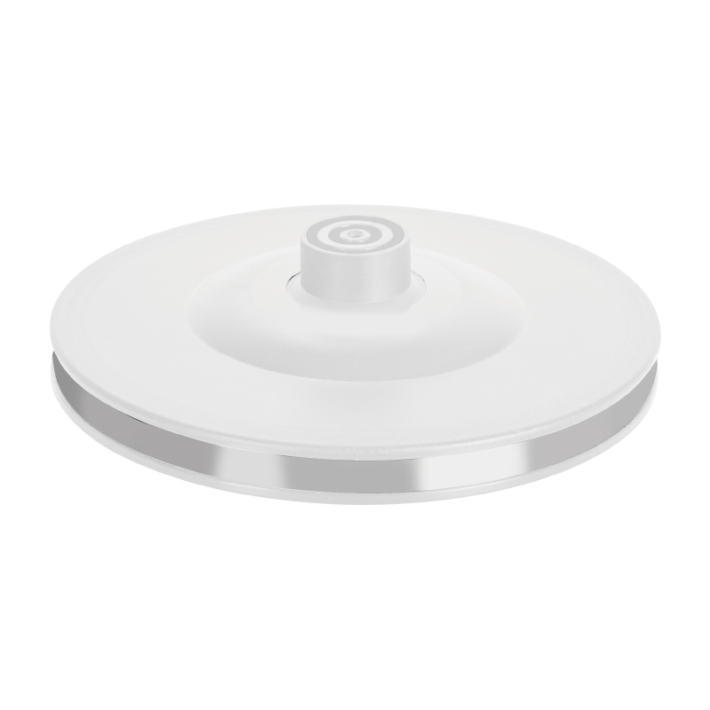 Bouilloire Electrique  Lexical 1500W Blanc