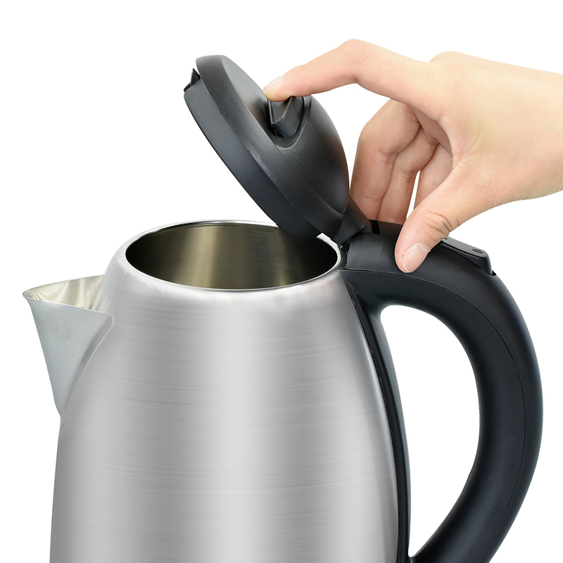 Bouilloire Electrique Lexical 1500W 1,8L