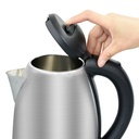 Bouilloire Electrique Lexical 1500W 1,8L