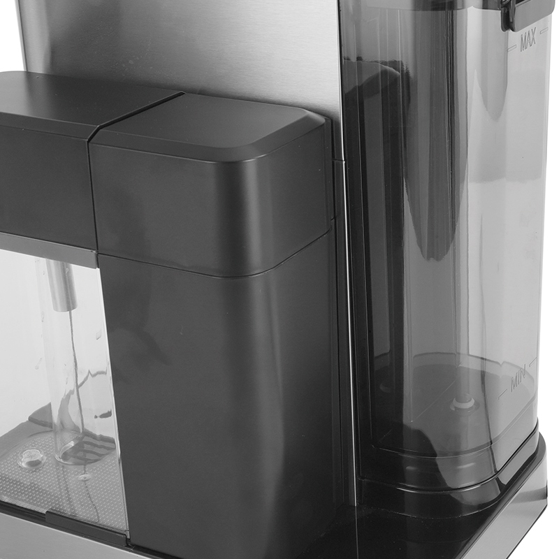 Machine a Café Expresso Lexical 1350W