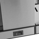 Machine a Café Expresso Lexical 1350W