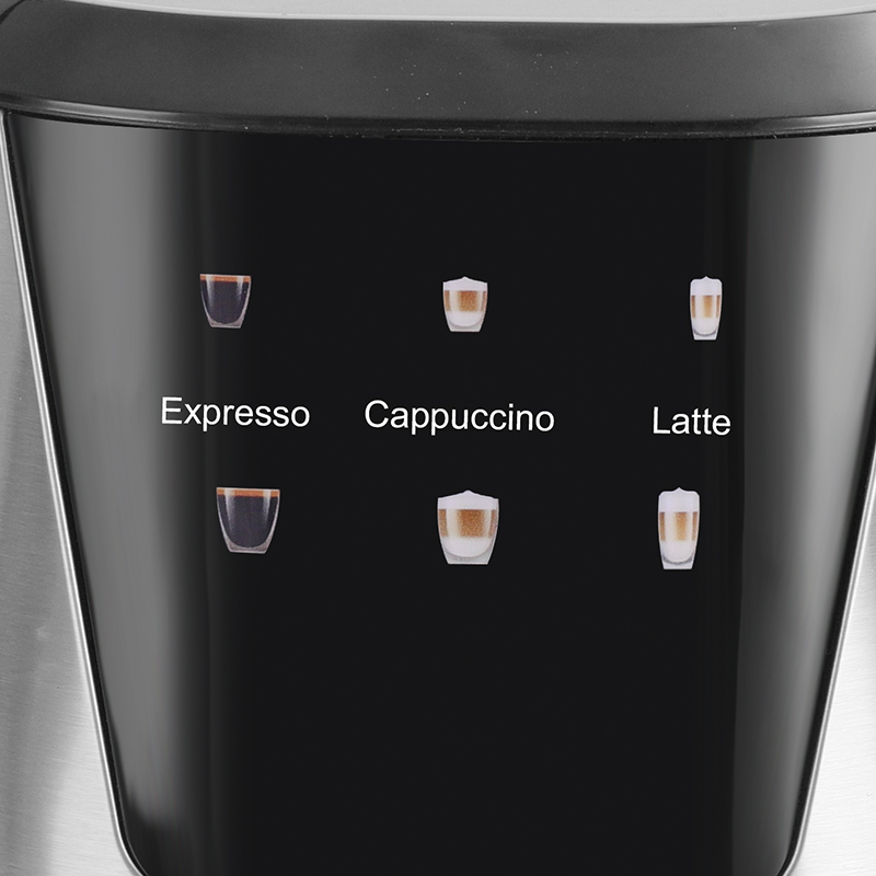 Machine a Café Expresso Lexical 1350W