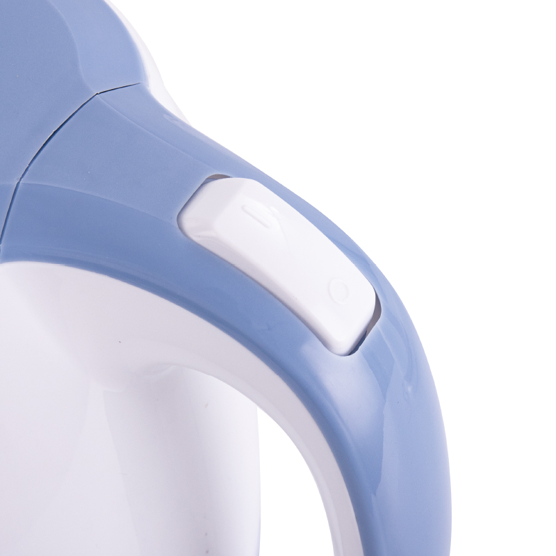 Bouilloire Electrique  Lexical 1200W Bleu 1L