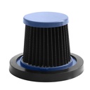 Aspirateur Electrique Lexical Noir 600W