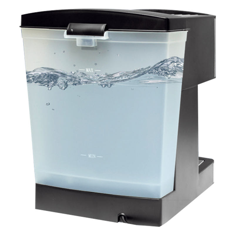 Machine a Café Expresso Lexical 850W