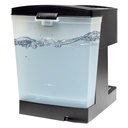 Machine a Café Expresso Lexical 850W