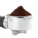 Machine a Café Expresso Lexical 850W