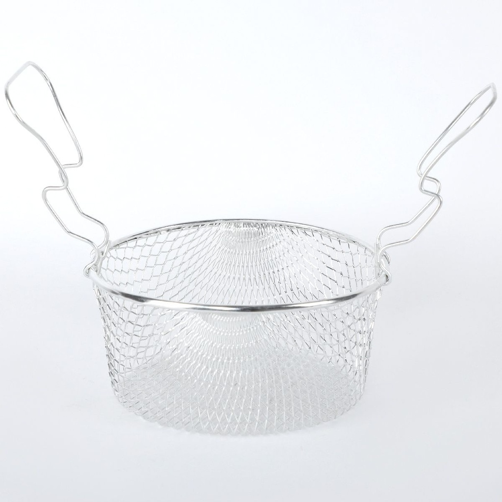 Ensemble de 8 pieces Inox Hascevher Cocotte 5 L et couscoussier 7 L