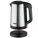 Bouilloire Electrique  RAF 2,3L 1800w