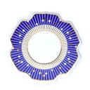 Service à Café 12 Pieces M2