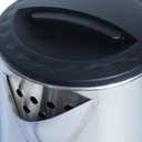 Bouilloire Electrique  RAF 2,3L 1800w