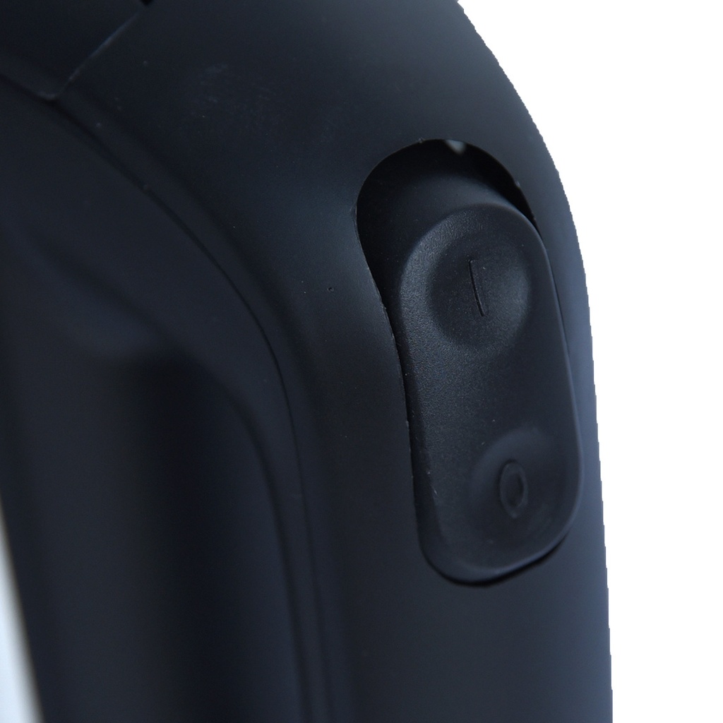 Bouilloire Electrique  RAF 2,3L 1800w