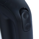 Bouilloire Electrique  RAF 2,3L 1800w