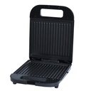 Appareil De Cuisson Panini RAF 1400W
