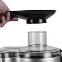 Robot Multifonctions 15 En 1 Lexical 400W