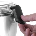 Robot Multifonctions 15 En 1 Lexical 400W