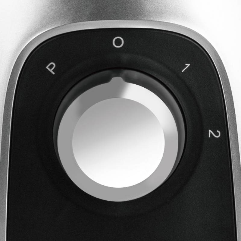 Robot Multifonctions 15 En 1 Lexical 400W