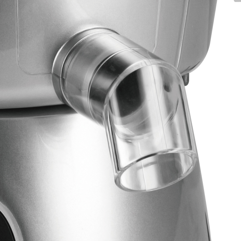 Robot Multifonctions 15 En 1 Lexical 400W