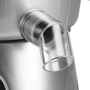 Robot Multifonctions 15 En 1 Lexical 400W