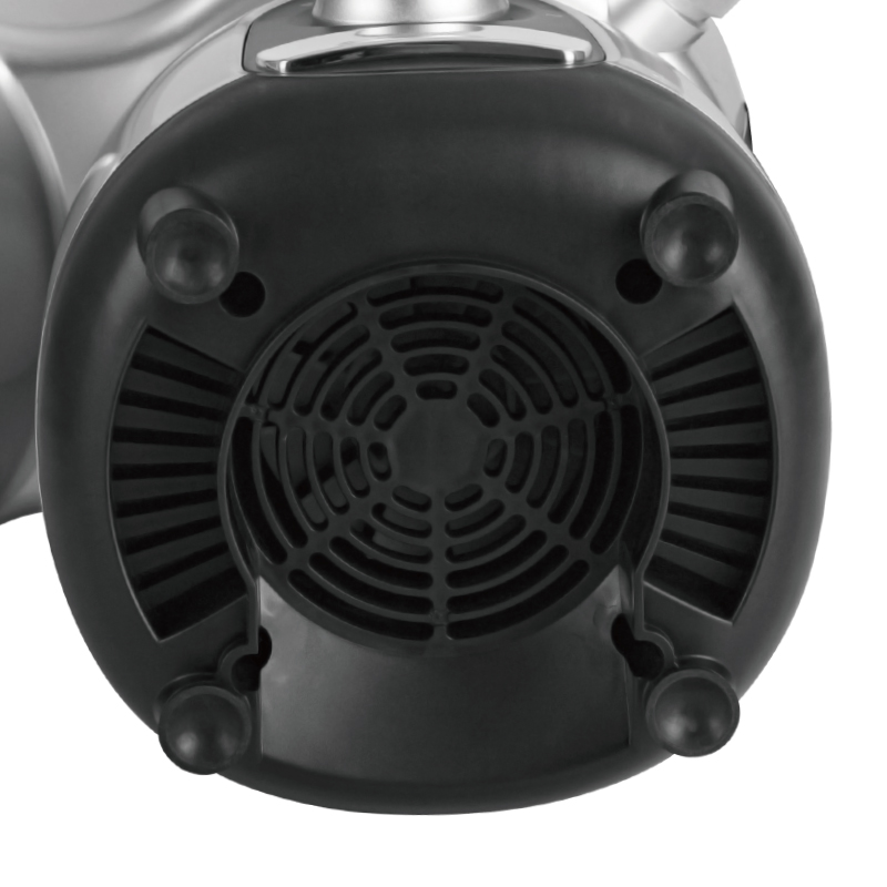 Robot Multifonctions 15 En 1 Lexical 400W