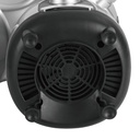 Robot Multifonctions 15 En 1 Lexical 400W