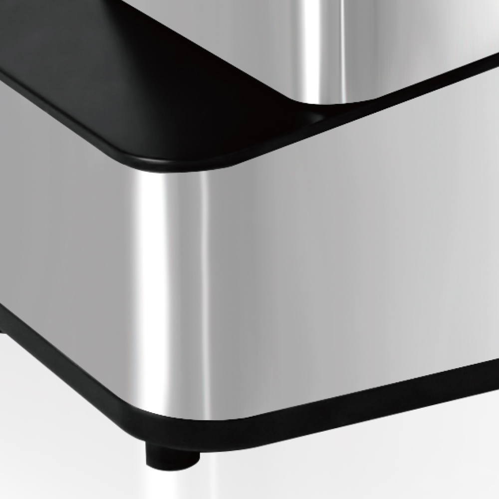 Hachoir à viande Lexical LMG-2040 1200W