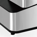 Hachoir à viande Lexical LMG-2040 1200W