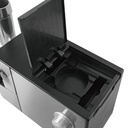 Hachoir à viande Lexical LMG-2040 1200W