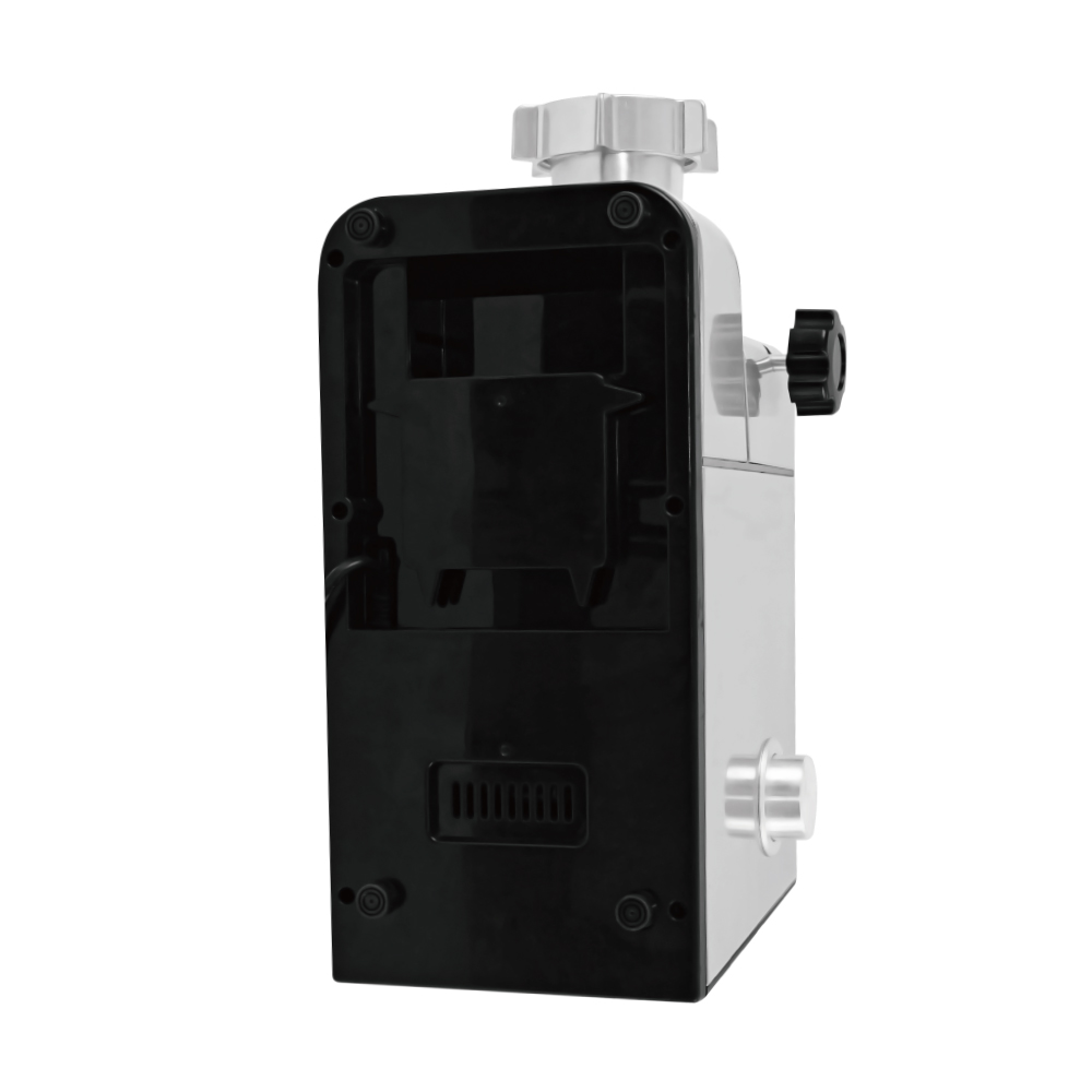 Hachoir à viande Lexical LMG-2040 1200W