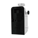 Hachoir à viande Lexical LMG-2040 1200W