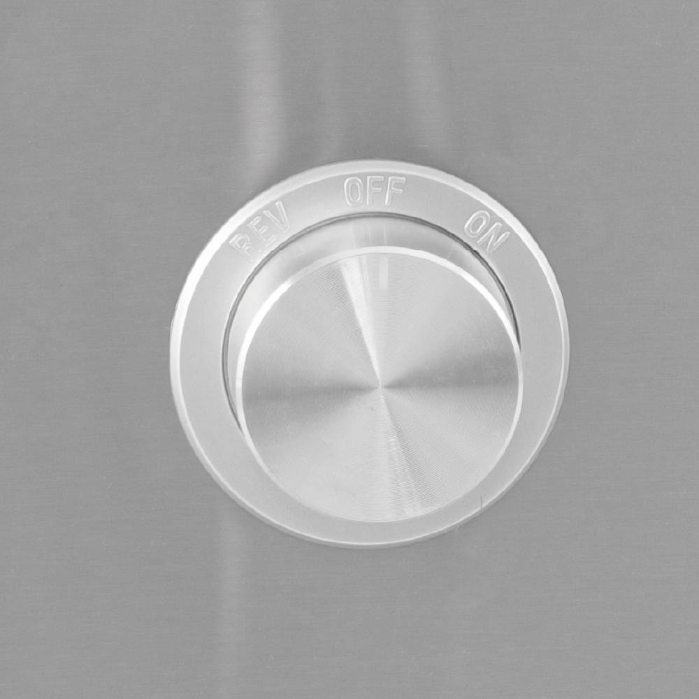 Hachoir à viande Lexical LMG-2040 1200W