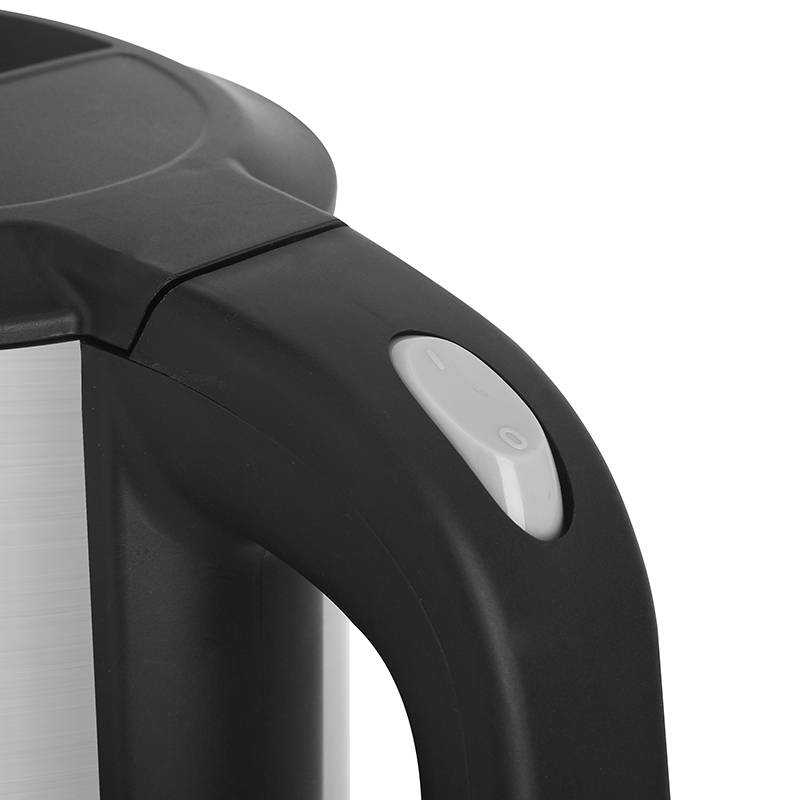 Bouilloire Sans Fil Lexical 2,5L 1800W