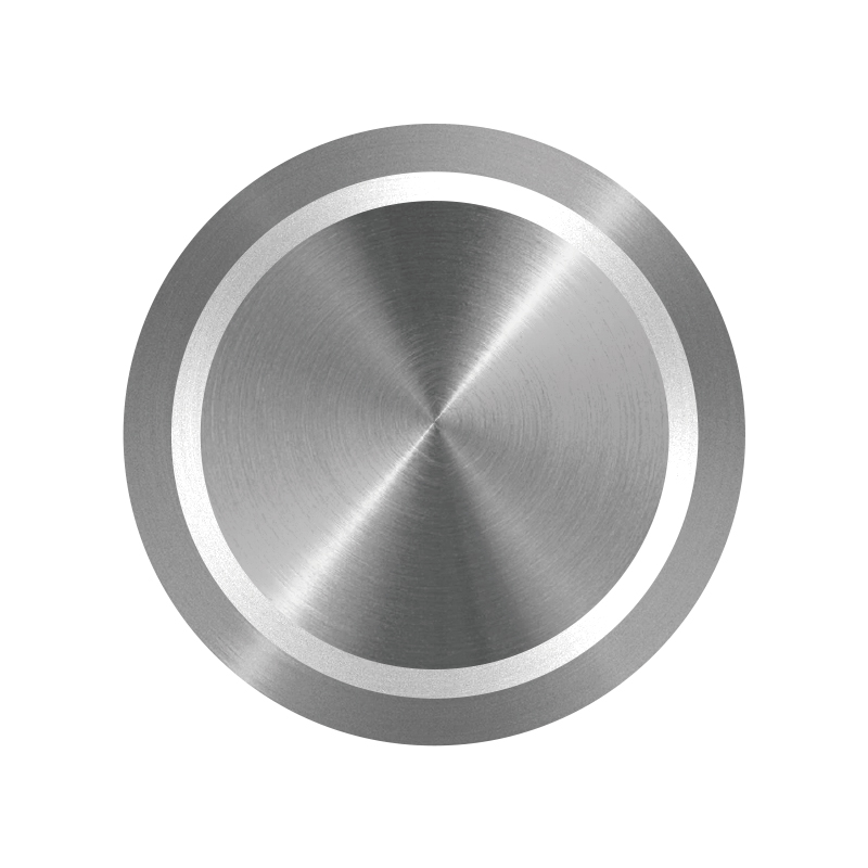 Bouilloire Sans Fil Lexical 2,5L 1800W