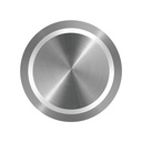 Bouilloire Sans Fil Lexical 2,5L 1800W