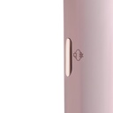 Séche Cheveux Lexical 1800W Rosé 